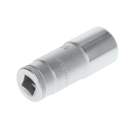 GEDORE vaso D 30 L 3/8 ″ 12-cuadrado ( 4000771026 )