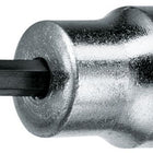 GEDORE Jeu de clés à douille IN 30 3/8 po. 6 pans creux ( 4000771060 )