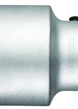 Gniazdo GEDORE D32 3/4 ″ 12-kątne ( 4000771297 )