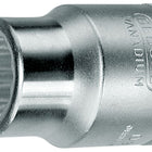 Gniazdo GEDORE D32 3/4 ″ 12-kątne ( 4000771302 )