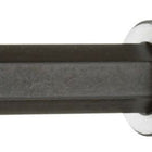 GEDORE socket IN 32 3/4 ″ hexagon socket ( 4000771334 )