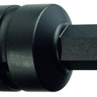 GEDORE Kraftschraubersteckschlüsseleinsatz IN K 32 3/4 ″ ( 4000771340 )