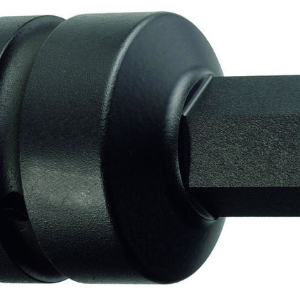 GEDORE Kraftschraubersteckschlüsseleinsatz IN K 32 3/4 ″ ( 4000771340 )