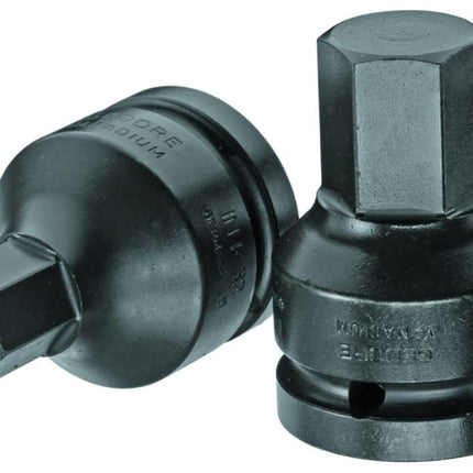 GEDORE Power screwdriver socket IN K 32 3/4 ″ ( 4000771342 )