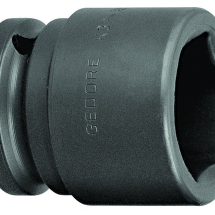 Gniazdo GEDORE K 32 3/4 ″ ( 4000771358 ) do gniazd wkrętaków sieciowych