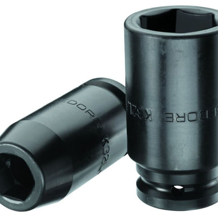 GEDORE K 32 L 3/4 ″ ( 4000771378 ) socket for power screwdrivers