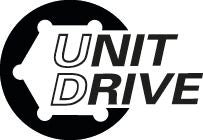 GEDORE K 32 L 3/4 ″ ( 4000771382 ) socket for power screwdrivers