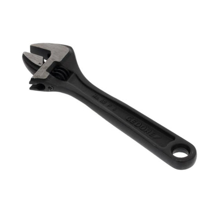 GEDORE Klucz płasko-oczkowy 60 P 6 maks. 20 mm ( 4000771914 )