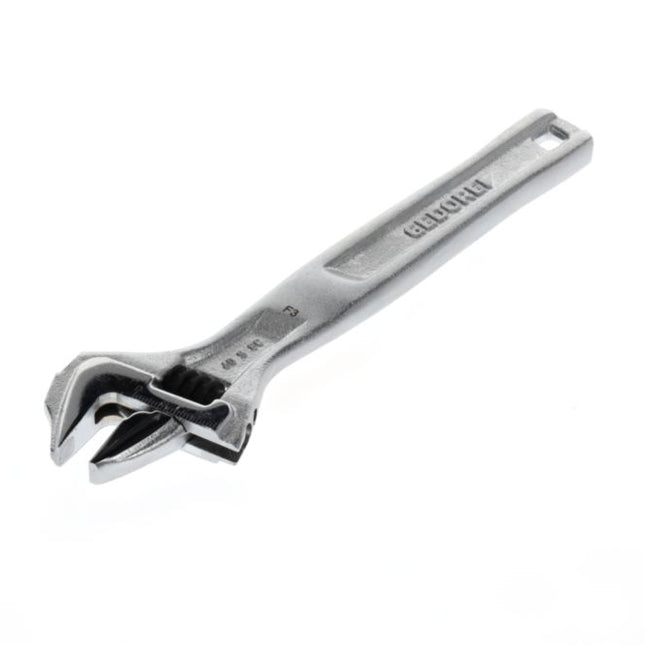 GEDORE Llave combinada 60 S 8 C máx. 25 mm ( 4000771922 )