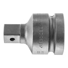 GEDORE KB 2132 square drive reducer 1 