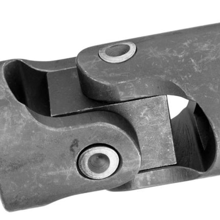 GEDORE KB 2195 1 ″ ( 4000773559 ) cacciavite elettrico giunto universale