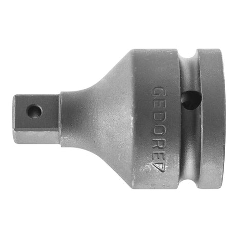 GEDORE KB 3219 reduktor napędu kwadratowego 3/4 ″ ( 4000773666 )