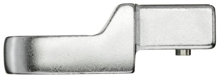 GEDORE ring insertion tool 7218-13 spanner width 13 mm 14 x 18 mm ( 4000775216 )