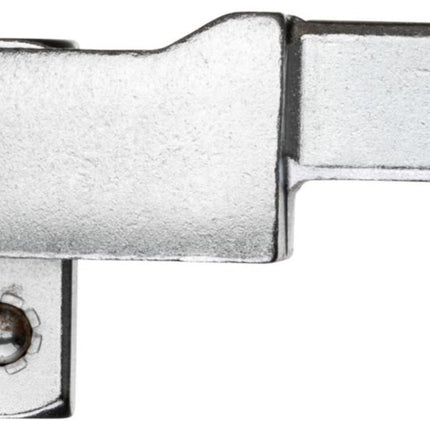 GEDORE accionamiento cuadrado 7618-04 3/4 ″ 14 x 18 mm ( 4000775306 )