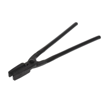 GEDORE Schmiedezange Länge 300 mm ( 4000776304 )