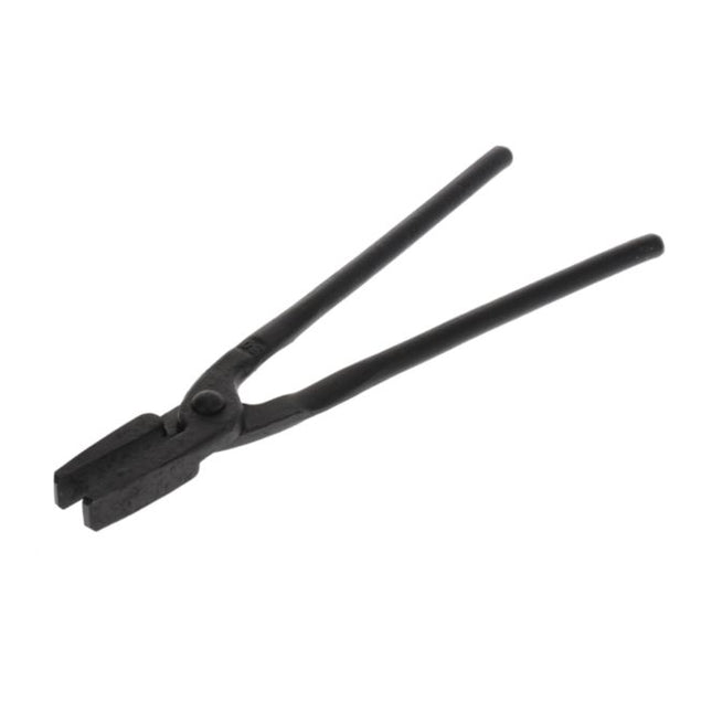 GEDORE Pince de forgeron  longueur 300 mm ( 4000776304 )