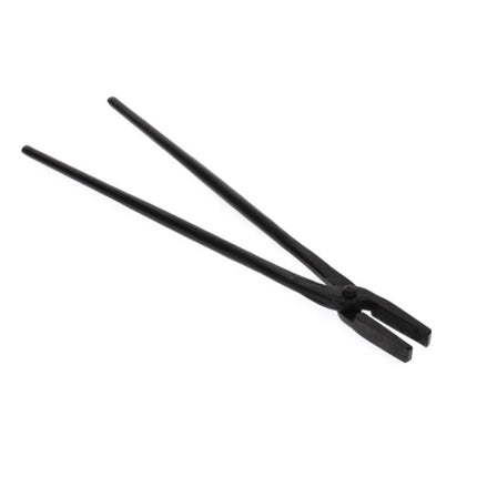 GEDORE Pinze per forgiatura lunghezza 500 mm ( 4000776306 )