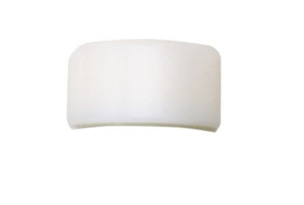 Testa di mazzuolo GEDORE soft-face E 248-60 d.60mm ( 4000776357 )