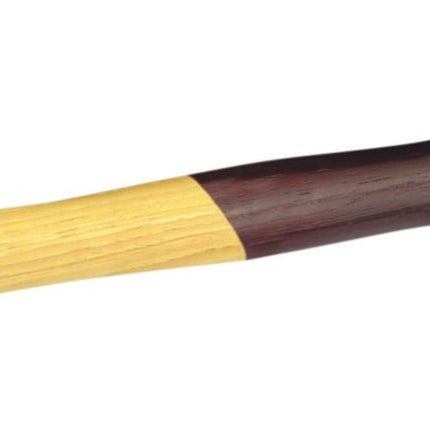 GEDORE soft-face mallet handle length 320 mm ( 4000776363 )