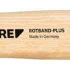 GEDORE locksmith's hammer handle length 350 mm ( 4000776467 )