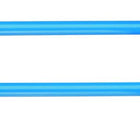 GEDORE Pipe bending pliers 242322 Length 820 mm ( 4000776800 )