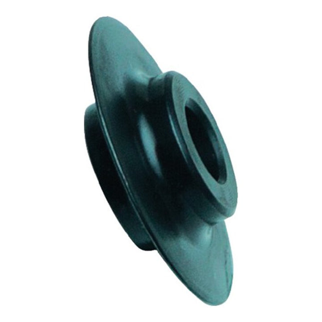 Disco de corte de repuesto ROTHENBERGER Disco de corte-Ø 30 mm Profundidad de corte 3,5 mm ( 4000781037 )