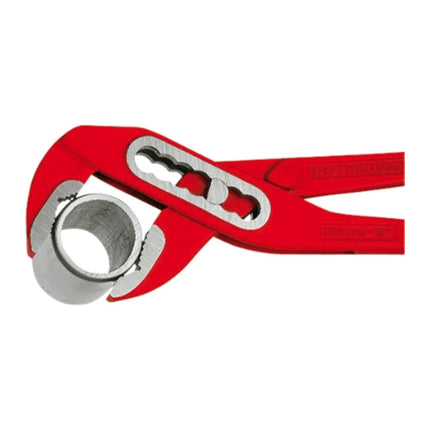ROTHENBERGER water pump pliers type SP length 300 mm span 48 mm ( 4000781046 )