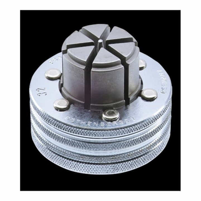 Cabezal expansor ROTHENBERGER estándar Ø 12 mm ( 4000781122 )