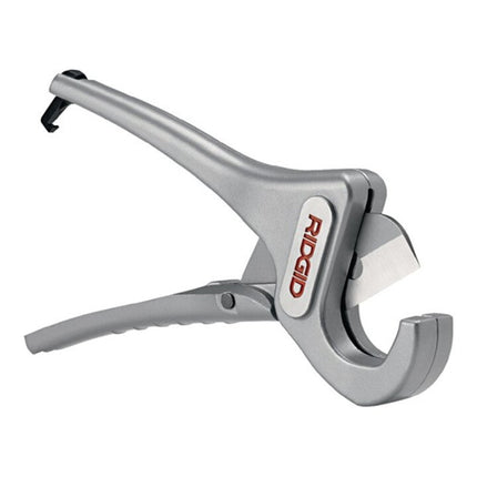RIDGID single-stroke pipe cutter PC-1375 ML 3 - 35 mm ( 4000785001 )