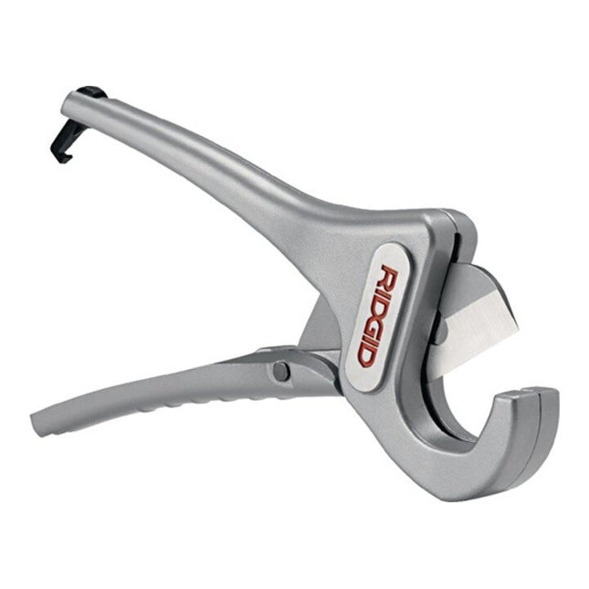 Cortatubos de una carrera RIDGID PC-1375 ML 3 - 35 mm ( 4000785001 )
