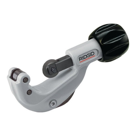 RIDGID pipe cutter 6 - 35 mm ( 4000785006 )