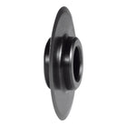 RIDGID Roue de coupe de rechange E-3469 Roue de coupe-Ø 18,7 mm ( 4000785017 )