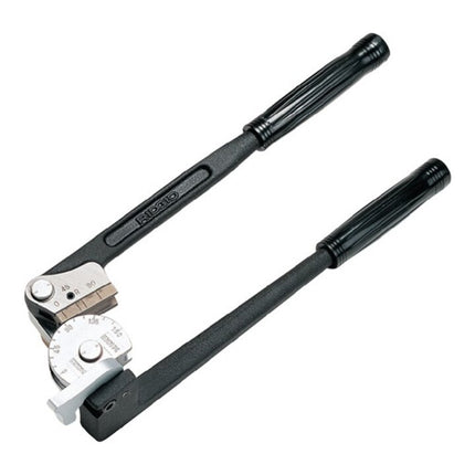 RIDGID pipe bending pliers 406M Length 260 mm ( 4000785050 )