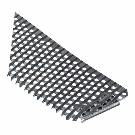 STANLEY Lame de rechange Surform L250xl42 mm ( 4000787016 )