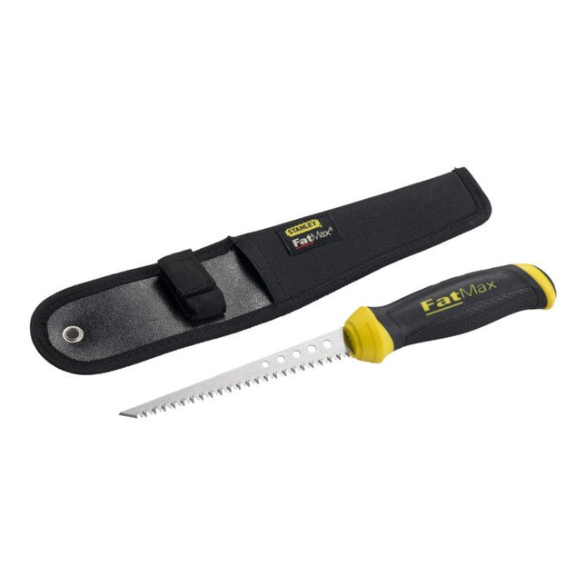 STANLEY jigsaw FATMAX(R) length 355 mm ( 4000787111 )