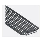 Cuchilla de recambio STANLEY Surform L250xA42mm ( 4000787631 )