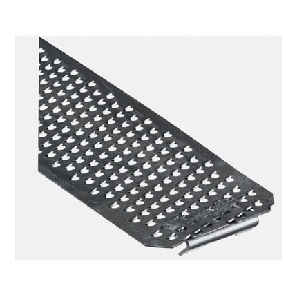 Cuchilla de recambio STANLEY Surform L250xA42mm ( 4000787631 )