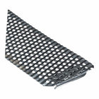 STANLEY Surform replacement blade L250xW42mm ( 4000787653 )