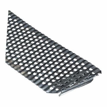 STANLEY Surform replacement blade L250xW42mm ( 4000787653 )