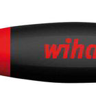 WIHA portabitali LiftUp 13 pezzi ( 4000789976 )