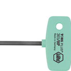 Destornillador WIHA con mango de llave 365IP 6 IPx35mm ( 4000791378 )