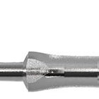 Comprobador de tensión WIHA 255-11L 110 - 250 V CA ( 4000793013 )