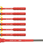 WIHA Wechselklingensatz slimBit Pack 7-teilig ( 4000793355 )