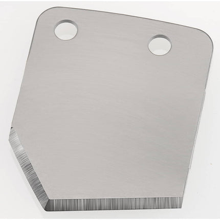 KNIPEX Ersatzmesser für Schlauch-/Rohrschneider ( 4000794686 )