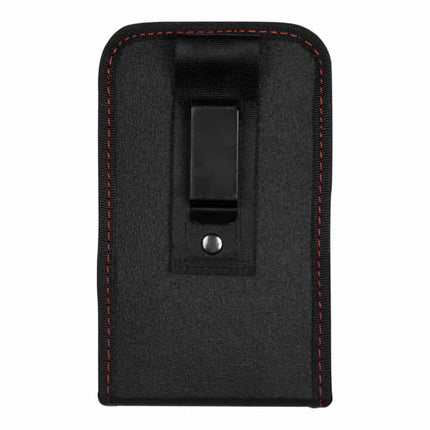 Set di chiavi a bussola WIHA 44684 da 39 pezzi ( 4000802124 )