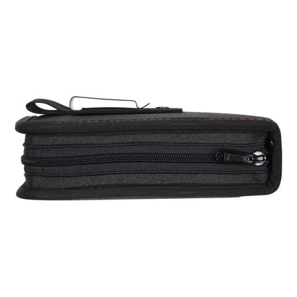 Set di chiavi a bussola WIHA 44684 da 39 pezzi ( 4000802124 )