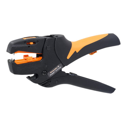 WEIDMÜLLER Stripax(R) Ultimate XL pelacables automático, longitud 190 mm ( 4000810005 )