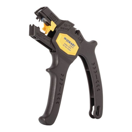 Pelacables automático JOKARI Super 4 Plus, longitud 165 mm ( 4000810051 )