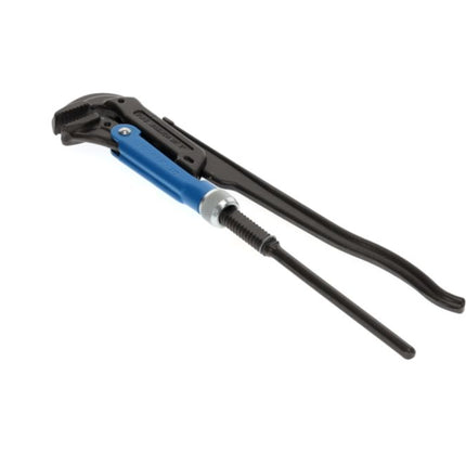 GEDORE Rohrzange Gesamtlänge 320 mm Spannweite 44 mm ( 4000810700 )