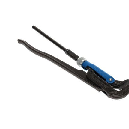 GEDORE Rohrzange Gesamtlänge 320 mm Spannweite 44 mm ( 4000810700 )